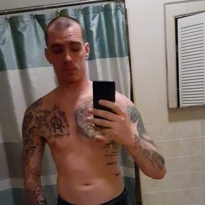 Meet your Posher, Dazen